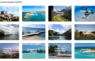 Gangwaze screenshot 3