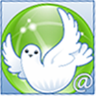 Icedove icon