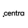 Centra icon
