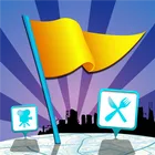 flagfriend icon