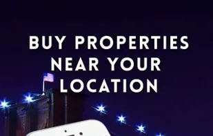 Landlord - Real Estate Tycoon screenshot 1