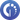InvGate Service Desk Icon