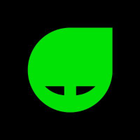 Green Man Gaming icon