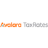 Avalara icon