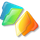 Folder Marker icon