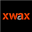 xwax icon
