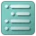Outliner icon