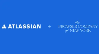 Atlassian acquires The Browser Company, creator of the Arc and Dia AI-powered browsers image