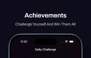 Grease the Groove screenshot 2