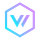 Vector by Datadog icon