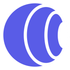 Corsfix icon