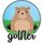 Golfler icon