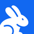 CoinRabbit icon
