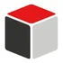 SugarCRM icon