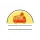 premiumpik.shop icon