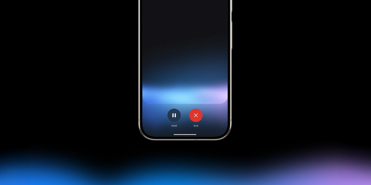 Google to replace Assistant with Gemini on Android & more devices this year