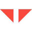 Triage icon
