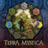 Terra Mystica icon