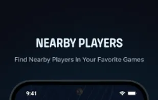 GamerTag screenshot 3