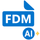 Free Document Maker icon
