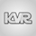 KVR Audio icon