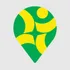 Allpoint Mobile icon