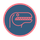 T-Rex Time Registration icon