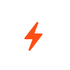 Stormy AI icon