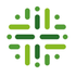 Collibra Data Governance Center icon
