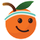 Fooducate icon