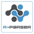 A-Parser icon