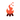 Flamme - Couples App icon