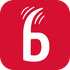 BrewHound icon