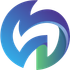 Neorg icon