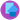 ImagePipe icon