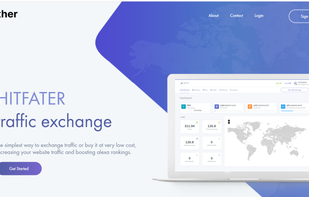 HitFather screenshot 1