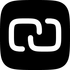 Linkero icon