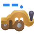 Telegraph icon