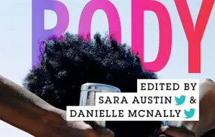 Cosmopolitan screenshot 2