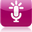 Audioboo icon