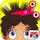 Kids Hair Salon icon
