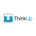 ThinkUp.global icon