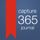 Capture 365 Journal icon