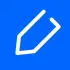 Notwise icon