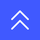 AI of the Day icon