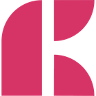 Kiflo icon