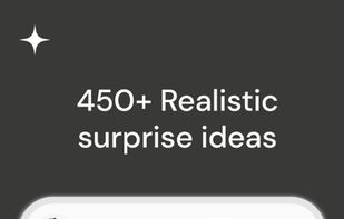 Love Fuel screenshot 1