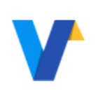 Vega Visualization Grammar icon