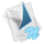 NeO icon