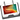 iDeskCal icon